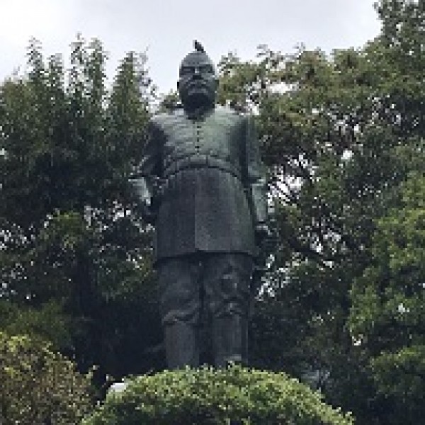散策プログラム ♪サムネイル
